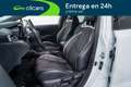 Toyota Corolla 180H GR-Sport Blanco - thumbnail 14