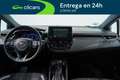 Toyota Corolla 180H GR-Sport Blanco - thumbnail 13