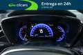 Toyota Corolla 180H GR-Sport Blanco - thumbnail 15