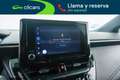 Toyota Corolla 180H GR-Sport Blanco - thumbnail 30
