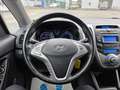 Hyundai iX20 1.4 CRDi SHZ PDC Tempomat 15" Schwarz - thumbnail 17