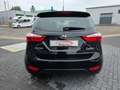 Hyundai iX20 1.4 CRDi SHZ PDC Tempomat 15" Schwarz - thumbnail 6
