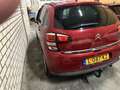 Citroen C3 1.2 VTi Business Rood - thumbnail 5