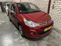 Citroen C3 1.2 VTi Business Rood - thumbnail 2