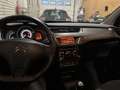 Citroen C3 1.2 VTi Business Rood - thumbnail 7