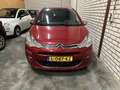 Citroen C3 1.2 VTi Business Rood - thumbnail 3