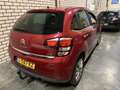 Citroen C3 1.2 VTi Business Rood - thumbnail 4