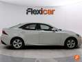 Lexus IS 200 2.5+300h+F+Sport+%2B+Cuero Blanc - thumbnail 9