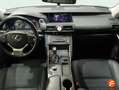Lexus IS 200 2.5+300h+F+Sport+%2B+Cuero Blanc - thumbnail 23