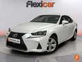 Lexus IS 200 2.5+300h+F+Sport+%2B+Cuero Blanc - thumbnail 3