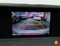 Lexus IS 200 2.5+300h+F+Sport+%2B+Cuero Blanc - thumbnail 21