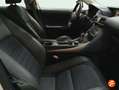 Lexus IS 200 2.5+300h+F+Sport+%2B+Cuero Blanc - thumbnail 13