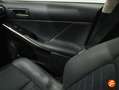 Lexus IS 200 2.5+300h+F+Sport+%2B+Cuero Blanc - thumbnail 12
