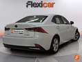Lexus IS 200 2.5+300h+F+Sport+%2B+Cuero Blanc - thumbnail 8