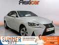 Lexus IS 200 2.5+300h+F+Sport+%2B+Cuero Blanc - thumbnail 1