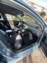 Volkswagen Passat 1.8 TSI Comfortline Niebieski - thumbnail 6