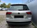Volkswagen Tiguan Tiguan 2,0 TDI SCR Sky Grau - thumbnail 5