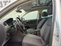 Volkswagen Tiguan Tiguan 2,0 TDI SCR Sky Grau - thumbnail 10