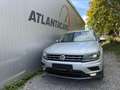 Volkswagen Tiguan Tiguan 2,0 TDI SCR Sky Grau - thumbnail 2