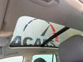 Volkswagen Tiguan Tiguan 2,0 TDI SCR Sky Grau - thumbnail 29