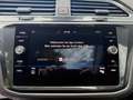 Volkswagen Tiguan Tiguan 2,0 TDI SCR Sky Grau - thumbnail 22