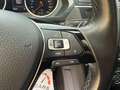 Volkswagen Tiguan Tiguan 2,0 TDI SCR Sky Grau - thumbnail 19