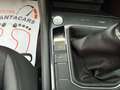 Volkswagen Tiguan Tiguan 2,0 TDI SCR Sky Grau - thumbnail 25