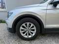 Volkswagen Tiguan Tiguan 2,0 TDI SCR Sky Grau - thumbnail 8