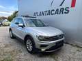Volkswagen Tiguan Tiguan 2,0 TDI SCR Sky Grau - thumbnail 3
