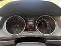 Volkswagen Tiguan Tiguan 2,0 TDI SCR Sky Grau - thumbnail 17
