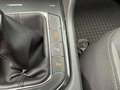 Volkswagen Tiguan Tiguan 2,0 TDI SCR Sky Grau - thumbnail 26