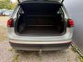 Volkswagen Tiguan Tiguan 2,0 TDI SCR Sky Grau - thumbnail 15