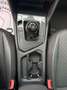 Volkswagen Tiguan Tiguan 2,0 TDI SCR Sky Grau - thumbnail 27