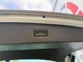 Volkswagen Tiguan Tiguan 2,0 TDI SCR Sky Grau - thumbnail 34