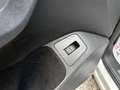 Volkswagen Tiguan Tiguan 2,0 TDI SCR Sky Grau - thumbnail 32