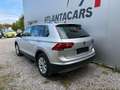 Volkswagen Tiguan Tiguan 2,0 TDI SCR Sky Grau - thumbnail 4