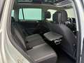 Volkswagen Tiguan Tiguan 2,0 TDI SCR Sky Grau - thumbnail 13