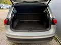 Volkswagen Tiguan Tiguan 2,0 TDI SCR Sky Grau - thumbnail 14