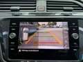 Volkswagen Tiguan Tiguan 2,0 TDI SCR Sky Grau - thumbnail 21