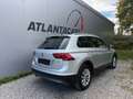 Volkswagen Tiguan Tiguan 2,0 TDI SCR Sky Grau - thumbnail 6