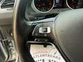 Volkswagen Tiguan Tiguan 2,0 TDI SCR Sky Grau - thumbnail 18