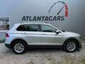 Volkswagen Tiguan Tiguan 2,0 TDI SCR Sky Grau - thumbnail 9