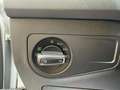 Volkswagen Tiguan Tiguan 2,0 TDI SCR Sky Grau - thumbnail 30