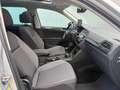 Volkswagen Tiguan Tiguan 2,0 TDI SCR Sky Grau - thumbnail 12