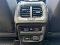 Volkswagen Tiguan Tiguan 2,0 TDI SCR Sky Grau - thumbnail 33