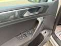 Volkswagen Tiguan Tiguan 2,0 TDI SCR Sky Grau - thumbnail 31