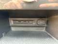 Volkswagen Tiguan Tiguan 2,0 TDI SCR Sky Grau - thumbnail 24
