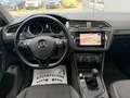 Volkswagen Tiguan Tiguan 2,0 TDI SCR Sky Grau - thumbnail 16