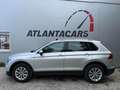 Volkswagen Tiguan Tiguan 2,0 TDI SCR Sky Grau - thumbnail 7