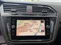 Volkswagen Tiguan Tiguan 2,0 TDI SCR Sky Grau - thumbnail 20